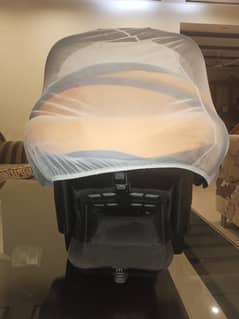 Baby bouncer for sale