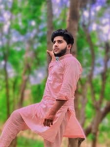 Fateh Jutt