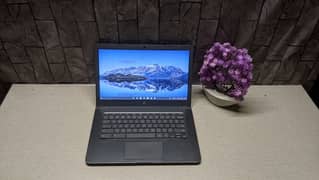 Hp Chromebook 14 window laptop