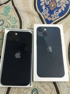 iphone 13 jv price in pakistan olx lahore