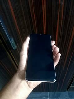 Samsung Galaxy A04 for sale excellent condition!