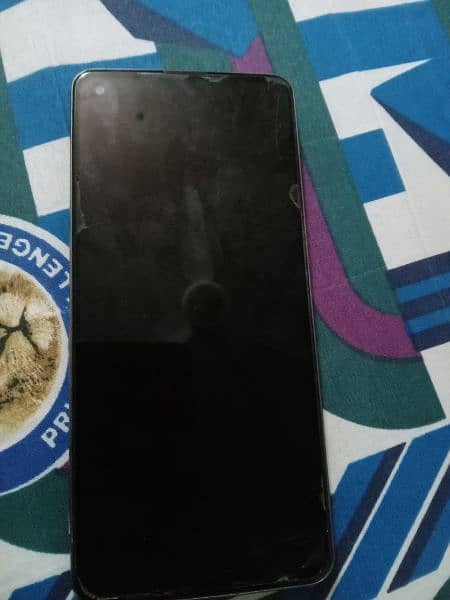 Moto G Power Available For Sale 3