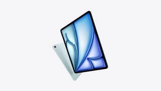 Apple iPad Air M2 11 inch 128GB