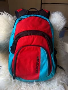 Branded Hiking School Outdoor Bags