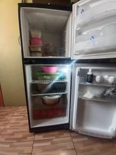 Pel fridge 52000