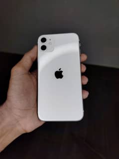 iphone 11 128 pta approved