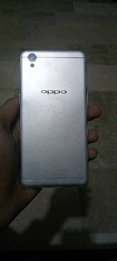 Oppo a37 2/32 Best condition