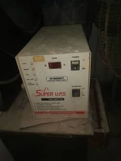 700 watts UPS FOR SALE ALL OK CONDITION