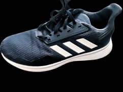Adidas original jogger (contact -03162959853)