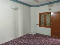 2 Side corner bungalow available for sale in block 5
