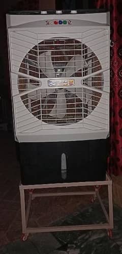 Asia Air Cooler with Stand