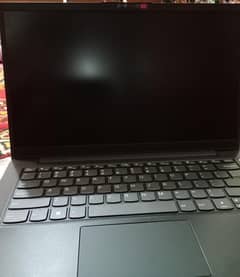 New Un-used Laptop for sell urgent