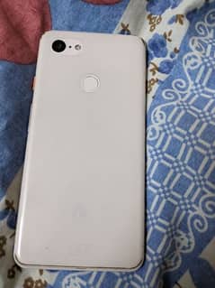 Google Pixel 3 XL contact 03323019751 available on WhatsApp