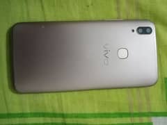 Vivo mobile for sale at karachi