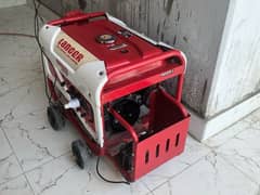 Generator for sale 3 kv