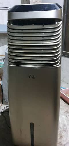 fancy air cooler