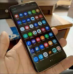 Samsung S9 Official PTA Dual Sims