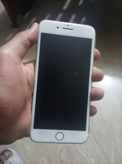 iphone 7 plus  condition  10/9.8