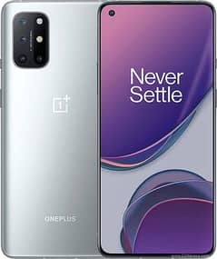 oneplus 8t ,12.256. candisoin 10/10 snapdragon 865
