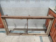 deep freezer stand for sale .
