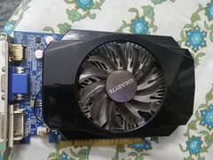 gt 730 2gb reasonable graphic card