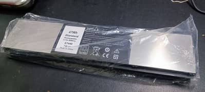 laptop batteries at best price Dell hp Lenovo Acer Asus Toshiba