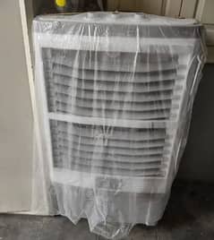 hi star Air cooler new condition ac air cooler mobile 0347 3816033