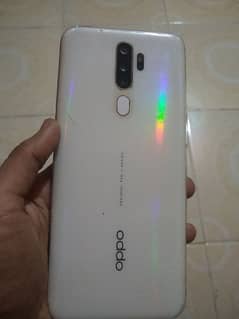 OPPO A5 2020 3/64GB