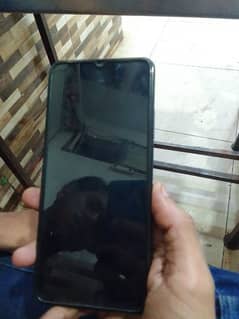 Realme Note 50 Available