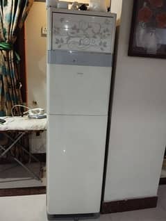 Floor standing 2 ton for sell