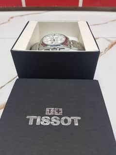 Tissot watch for sale