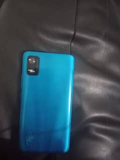 itel a23 pro for sale