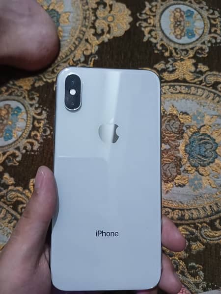 iphone xs 0