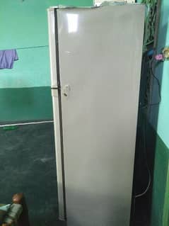 Dawlance refrigerator 03451530200