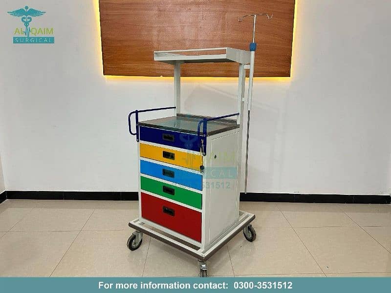 Xray Machines, Anesthesia and All medical equipments on dealer rates 8