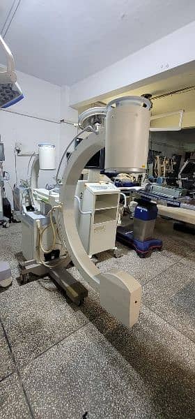Xray Machines, Anesthesia and All medical equipments on dealer rates 16