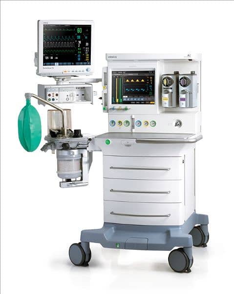 complete Operation Theater Package with equipment only in 600,000 18