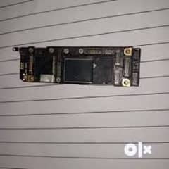 iphone 8plus/xr/xsmax/11 and 12 board for sale