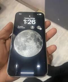 I phone 11 64 gb pta approved