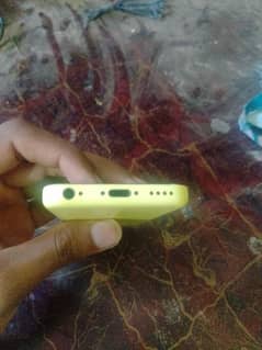 iphone 5C for Sall all ok connect Whatsapp number 03026263430