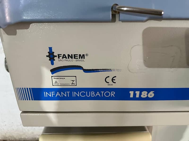 Baby Incubators in Good prices 7