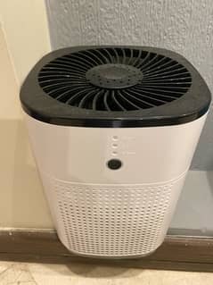 imported Air Purifier in Excellent condition