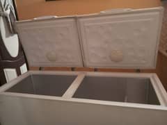 Haier Deep freezer, Refrigerator, Fridge