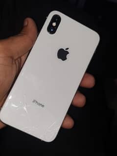 iphone xs non pta 64gb waterpack