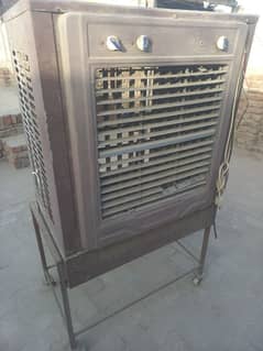 air cooler body for sale