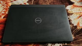 Dell Latitude 7300 | Intel Core i7 8th Gen Touch / Type