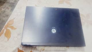 core I 3 laptops for sale in large quantity