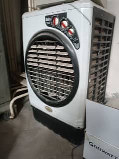 Soler plate and air cooler for sale