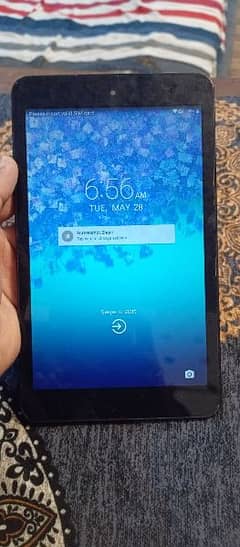 Used Tablets For Sale Urgent
