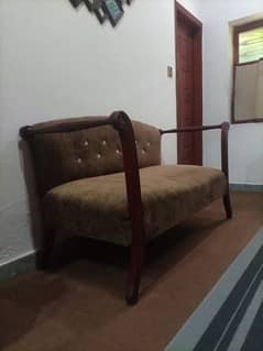 dewan sofa 0